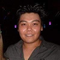 Dalton Kawakami