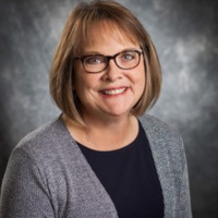 Marleen Holthaus