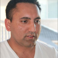 Dalvir Karri