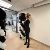 Karlien Schuit