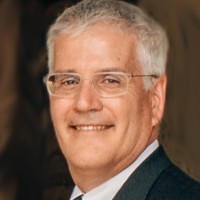 David Barth