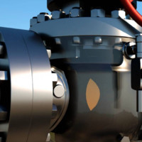 James Sun