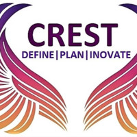 Crest Solutions in logistics and supply chain processes
