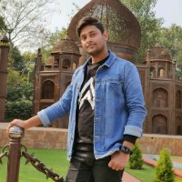 Chandan Kumar