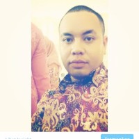 Simon Sitepu