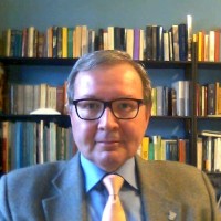 Stefano Ballabio