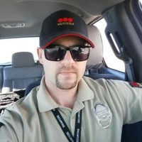 Ryan Quist