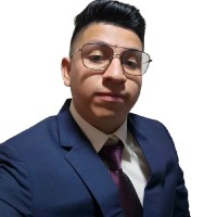 Anthony Garriazo Rojas