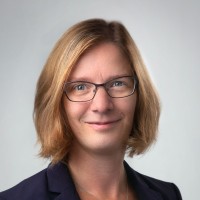 Mikaela Björklund