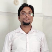Sandeep Das