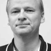 Anders Sahlen