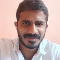 Chinna Vamshi