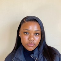 Noloyiso Jacobs