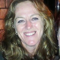 Rita Matthews