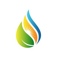 Kolin Dyck BSc, PBiol, EP