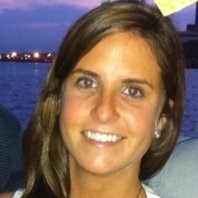 Diana Magner