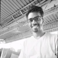 Surya Deo