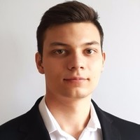 Kacper Miloch