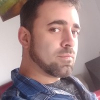 Mauricio D'Agostino