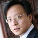 Eric Chen