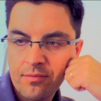 Mario Manríquez