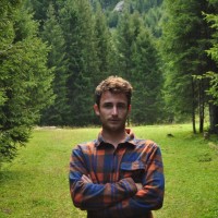 Clément Botrel