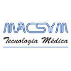 Macsym Tecnologia Médica