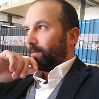 Francesco Angelo Monteduro