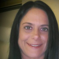 Jennifer Martello