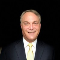 Randall Reising
