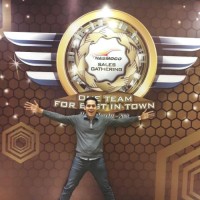 Bambang Utomo