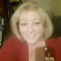 Susan Leonard