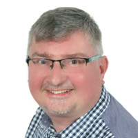 Rafał Romanowski