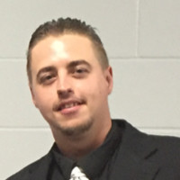 Dan Bergsma