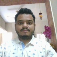 Dharmik Chag