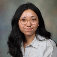 Grace Pyon
