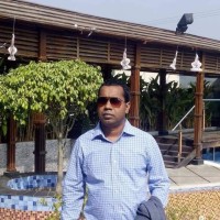 A.F.M. Shahnewaz