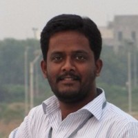 Guna Sankar