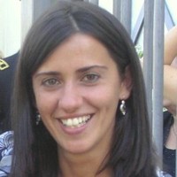Marianna Ciuccio