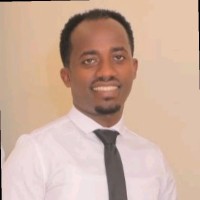 Daniel zewde
