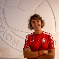 Yana Van Opstal