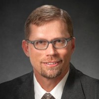 Greg Bryson