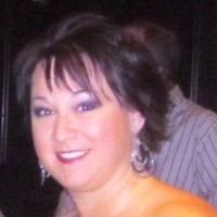 Tracey Barba