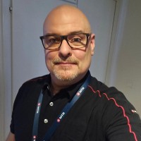 Thord Nygren