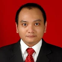 Dr Tomie Hermawan Soekamto