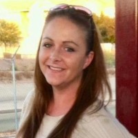 Erin McIntyre