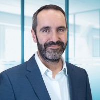 Raphaël Latournerie