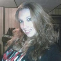 Stacy Moores