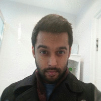 Shafiq Subratty