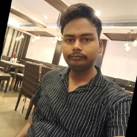 Surjeet Gupta